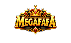 situs judi slot yang ngasih bonus 100 buat new member